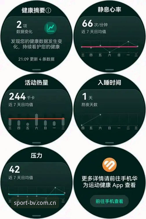五年老用户亲测：伟德体育平台v2.5更新后的真实体验与避坑指南